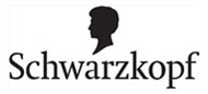 שוורצקוף