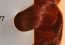 צבע לשיער שוורצקופף מספר 7.77