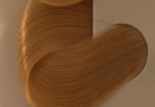 צבע לשיער שוורצקופף מספר 10.4