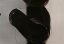 צבע לשיער שוורצקופף מספר 4.0