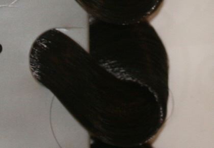 צבע לשיער שוורצקופף מספר 4.0