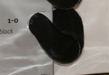 צבע לשיער שוורצקופף מספר 1.0