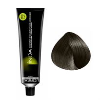 צבע לשיער מספר 5.1- אינואה