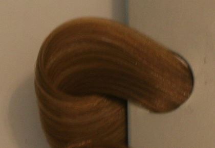 צבע לשיער שוורצקופף מספר 9.00