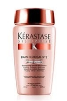 שמפו בן פלוידאליסט מורפו קרטין קרסטס 250 מ"ל