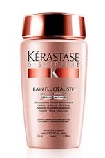 שמפו בן פלוידאליסט מורפו קרטין קרסטס 250 מ