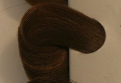 צבע לשיער שוורצקופף מספר 7.00