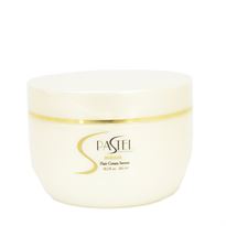 פסטל BORAGE | קרם סרום | 300 מ"ל בנדה קוסמטיקס