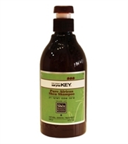 שמפו לשיער דק סרינה קיי 500 מ"ל בנדה קוסמטיקס