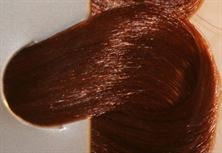 צבע לשיער שוורצקופף מספר 6.70