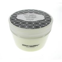 קרם עיצוב לגמישות וברק | 250 מ"ל מאי וואי בנדה קוסמטיקס