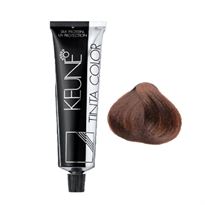 צבע לשיער מספר 6.38- קיון KEUNE