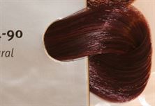 צבע לשיער שוורצקופף מספר 4.90