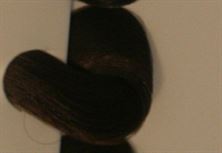 צבע לשיער שוורצקופף מספר 3.0