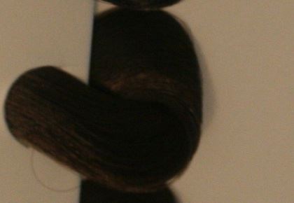 צבע לשיער שוורצקופף מספר 3.0