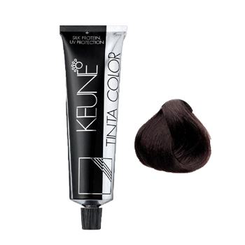 צבע לשיער מספר 5.11- קיון KEUNE