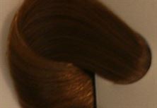 צבע לשיער שוורצקופף מספר 7.55 בנדה קוסמטיקס