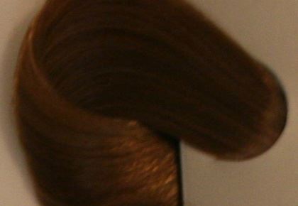 צבע לשיער שוורצקופף מספר 7.55