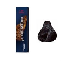 צבע לשיער מספר 3/0 – וולה WELLA בנדה קוסמטיקס