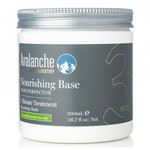 מסכה אוולנץ מס 3,  500 מ"ל בנדה קוסמטיקס