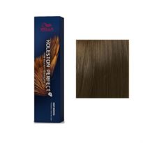 צבע לשיער WELLA KOLESTON 6/00 בנדה קוסמטיקס