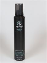 פריז קונטרול קצף פול מיטשל 200 מ"ל בנדה קוסמטיקס