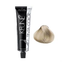 צבע לשיער מספר 1001- קיון KEUNE