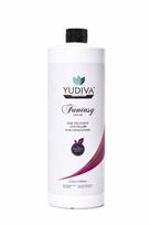 החלקת שיער פנטזי יודיבה 1000 מ"ל