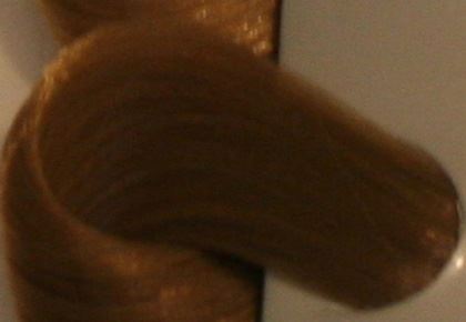 צבע לשיער שוורצקופף מספר 8.4