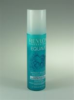 ספריי מרכך לשיער יבש 200 מ"ל בנדה קוסמטיקס