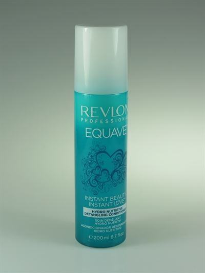 ספריי מרכך לשיער יבש 200 מ