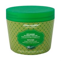 מסכת סירפד מאי וואי 500 מ"ל בנדה קוסמטיקס