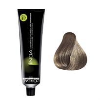 צבע לשיער מספר 8.11- אינואה