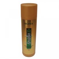 רגינול החלקה אורגנית באישור משרד הבריאות 250 מ"ל