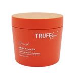 מסכת ארגן TruffLuv לכל סוגי השיער 500 מ``ל - אס.ווי.סיסטם