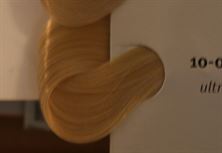 צבע לשיער שוורצקופף מספר 10.0