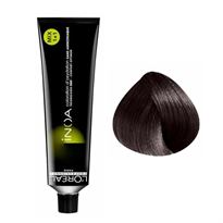 צבע לשיער מספר 5.8- אינואה