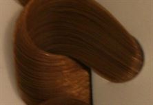 צבע לשיער שוורצקופף מספר 8.5