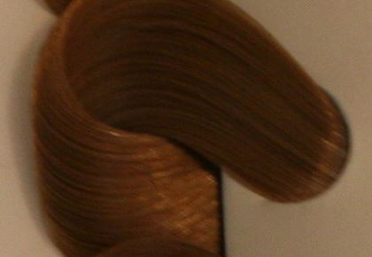 צבע לשיער שוורצקופף מספר 8.5