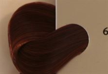 צבע לשיער שוורצקופף מספר 6.99