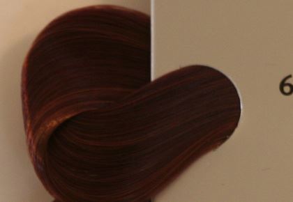צבע לשיער שוורצקופף מספר 6.99