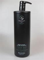 שמפו לשיער לחות מקציף פול מיטשל 1000 מ"ל