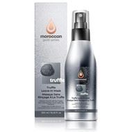 מסכת כמהין מרוקאי ללא שטיפה 250 מ``ל - אס.ווי.סיסטם