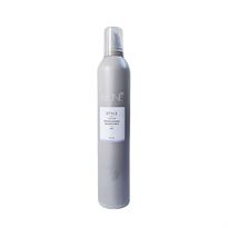 מוס חזק לשיער קיון 500 ml keune בנדה קוסמטיקס