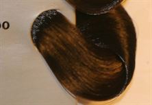 צבע לשיער שוורצקופף מספר 5.00