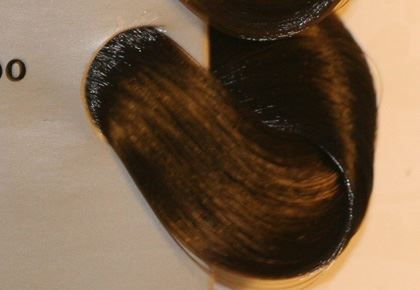 צבע לשיער שוורצקופף מספר 5.00