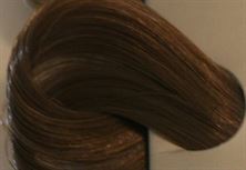 צבע לשיער שוורצקופף מספר 8.1