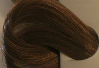 צבע לשיער שוורצקופף מספר 8.1