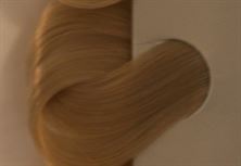 צבע לשיער שוורצקופף מספר 10.1