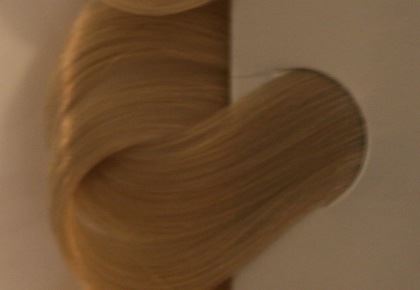 צבע לשיער שוורצקופף מספר 10.1